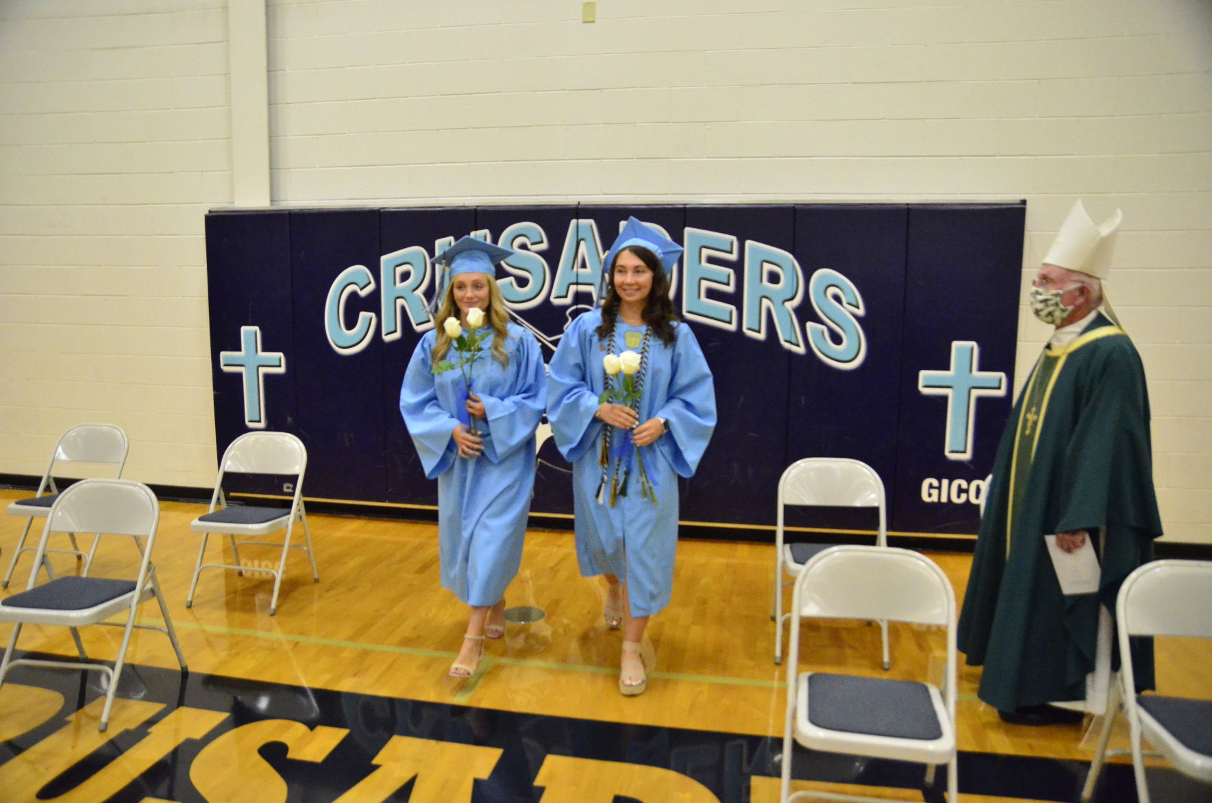 7-12-20 GICC Graduation Outtakes (85).JPG